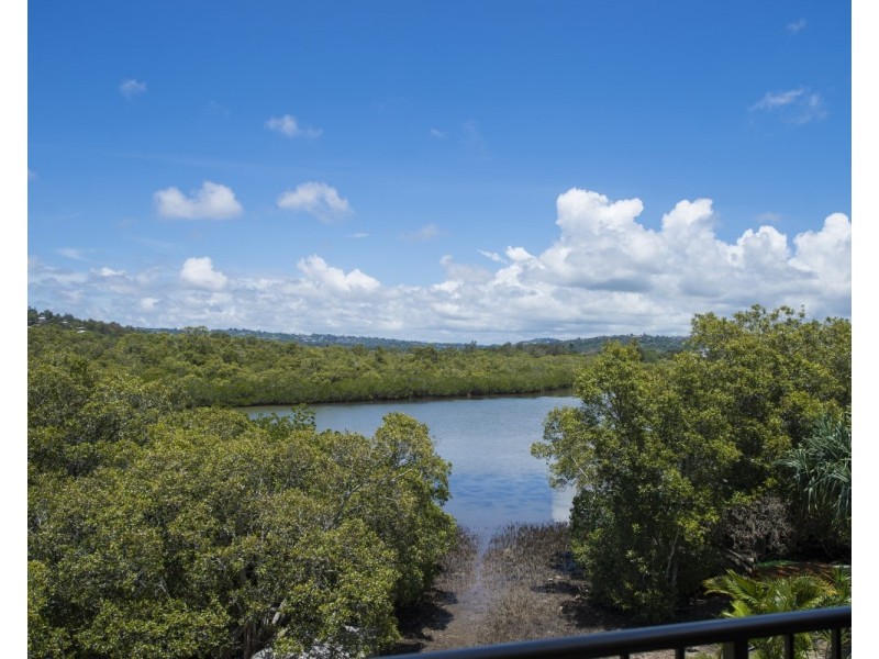 21/182-184 Kennedy Drive, Tweed Heads West NSW 2485