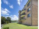 21/182-184 Kennedy Drive, Tweed Heads West NSW 2485