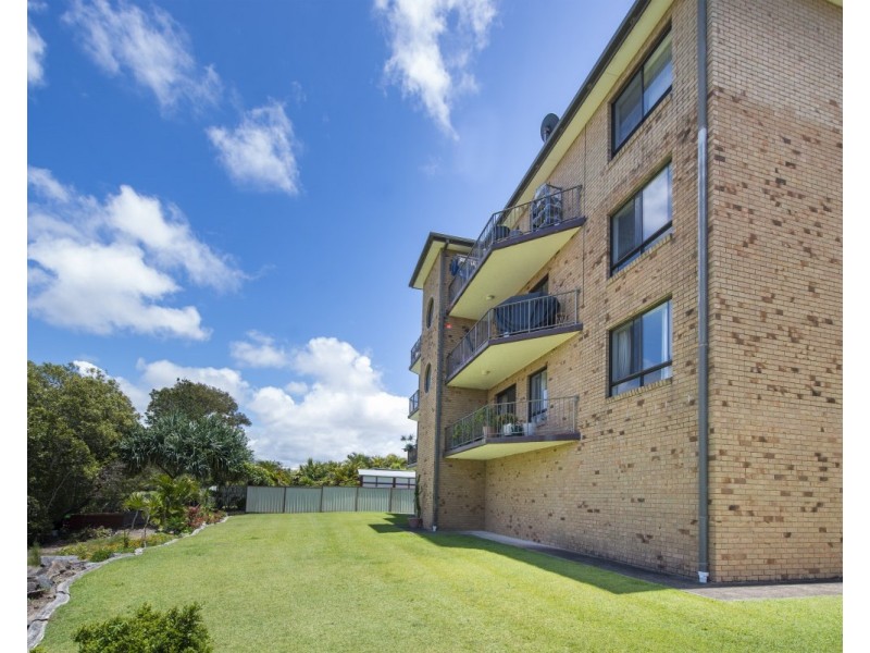 21/182-184 Kennedy Drive, Tweed Heads West NSW 2485