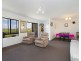 21/182-184 Kennedy Drive, Tweed Heads West NSW 2485