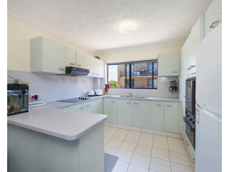 21/182-184 Kennedy Drive, Tweed Heads West NSW 2485