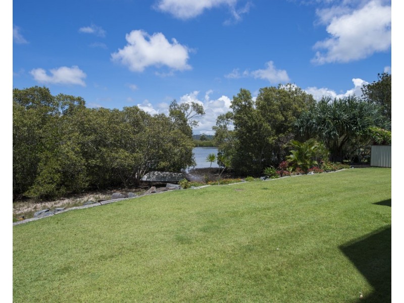 21/182-184 Kennedy Drive, Tweed Heads West NSW 2485