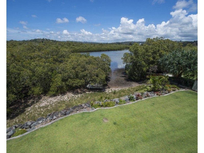 21/182-184 Kennedy Drive, Tweed Heads West NSW 2485