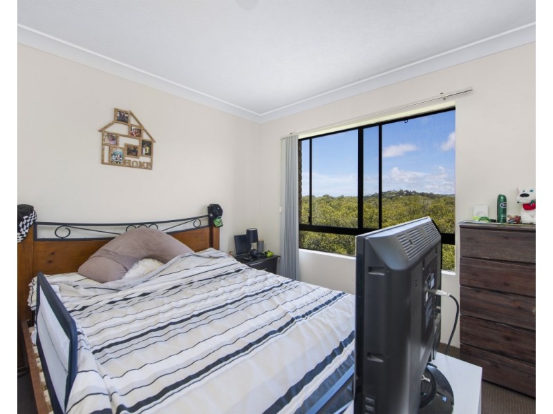 21/182-184 Kennedy Drive, Tweed Heads West NSW 2485