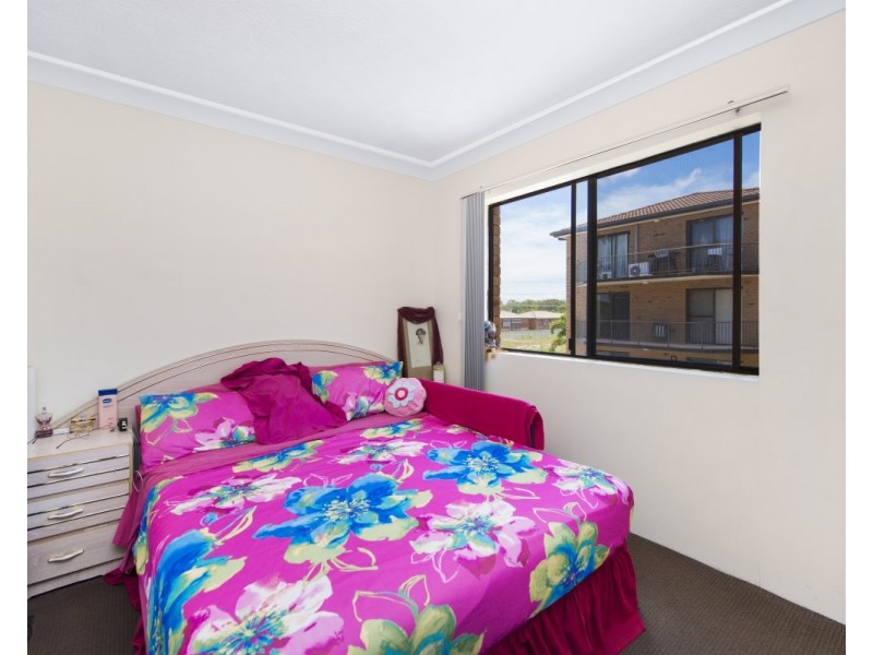 21/182-184 Kennedy Drive, Tweed Heads West NSW 2485