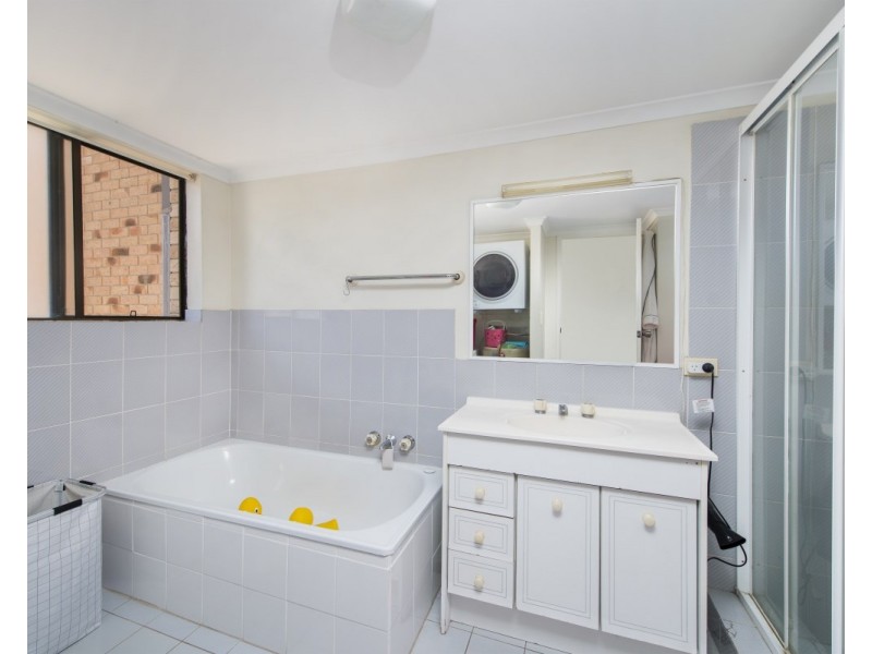 21/182-184 Kennedy Drive, Tweed Heads West NSW 2485