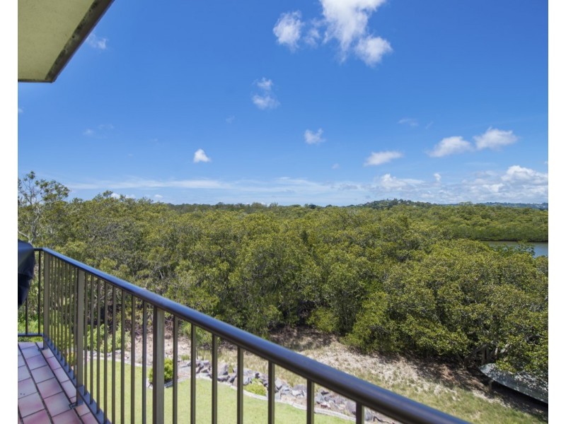 21/182-184 Kennedy Drive, Tweed Heads West NSW 2485