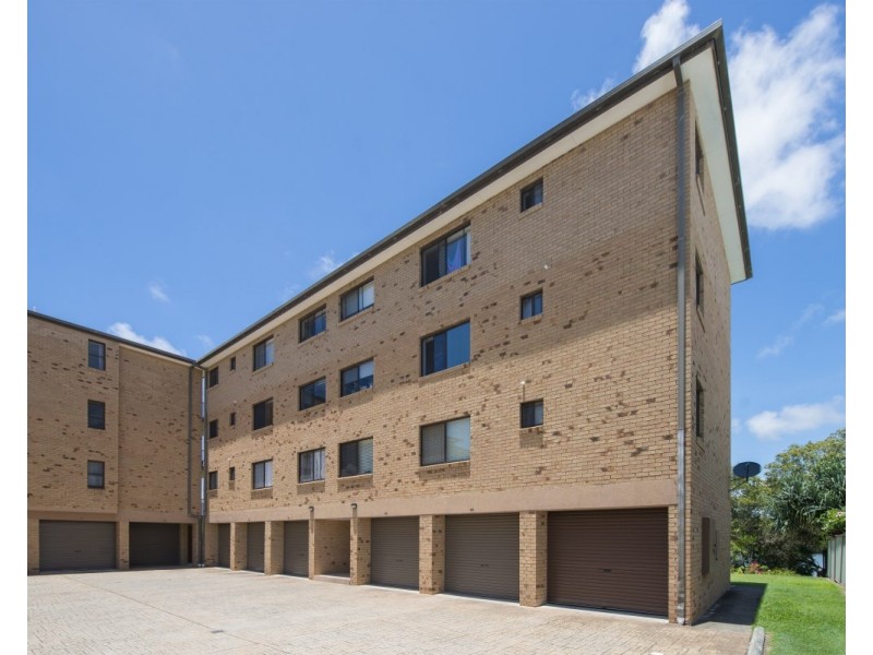 21/182-184 Kennedy Drive, Tweed Heads West NSW 2485