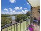 21/182-184 Kennedy Drive, Tweed Heads West NSW 2485