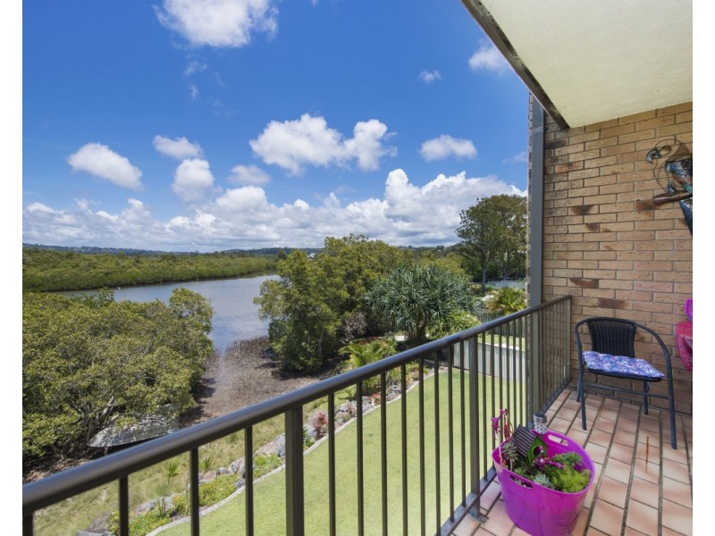 21/182-184 Kennedy Drive, Tweed Heads West NSW 2485