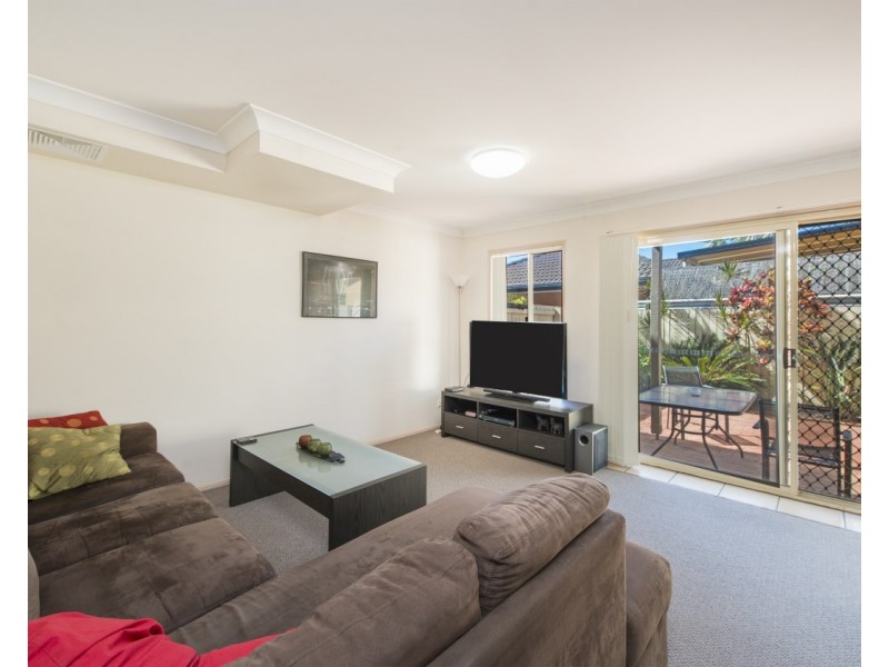 2/16 Blue Jay Circuit, Kingscliff NSW 2487