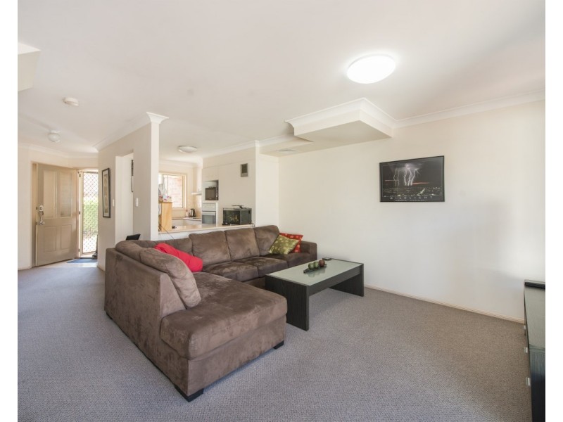 2/16 Blue Jay Circuit, Kingscliff NSW 2487