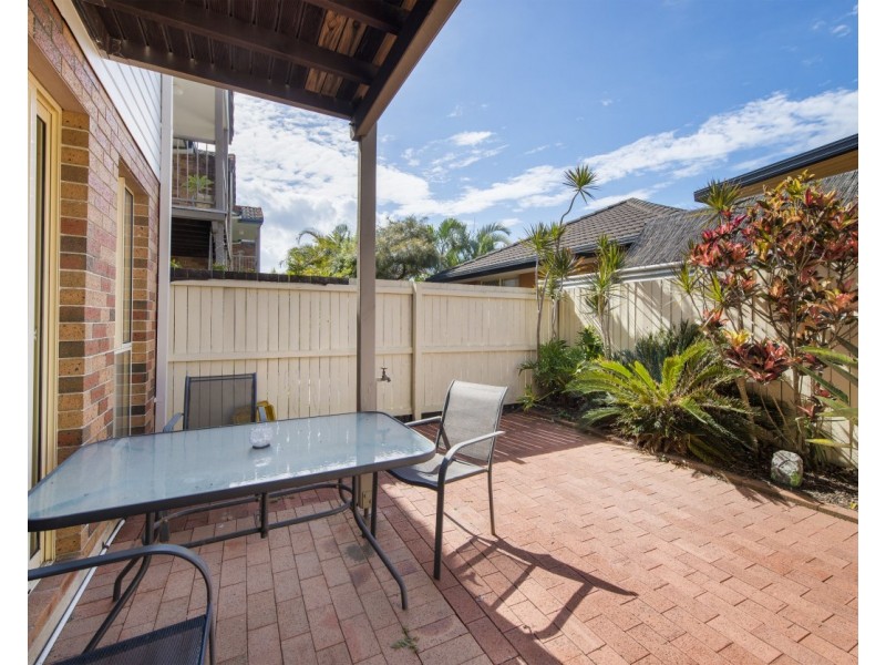 2/16 Blue Jay Circuit, Kingscliff NSW 2487