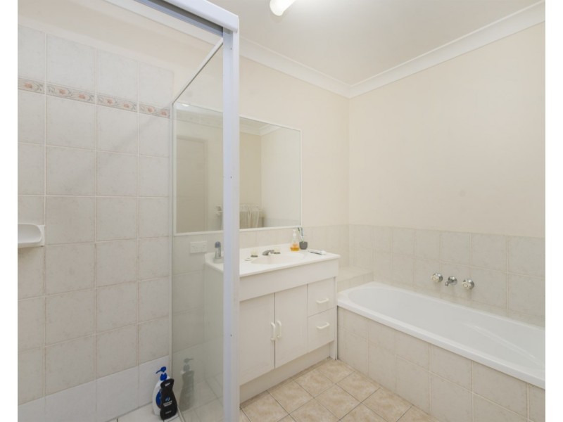 2/16 Blue Jay Circuit, Kingscliff NSW 2487