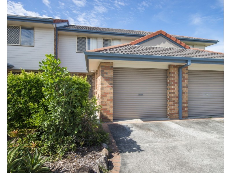 2/16 Blue Jay Circuit, Kingscliff NSW 2487