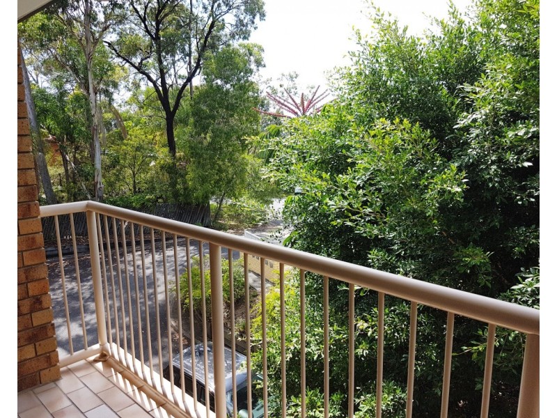 15/3 Clancy Court, Tugun QLD 4224