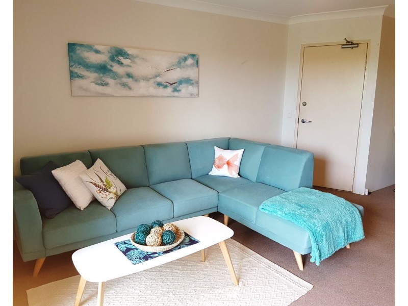 15/3 Clancy Court, Tugun QLD 4224