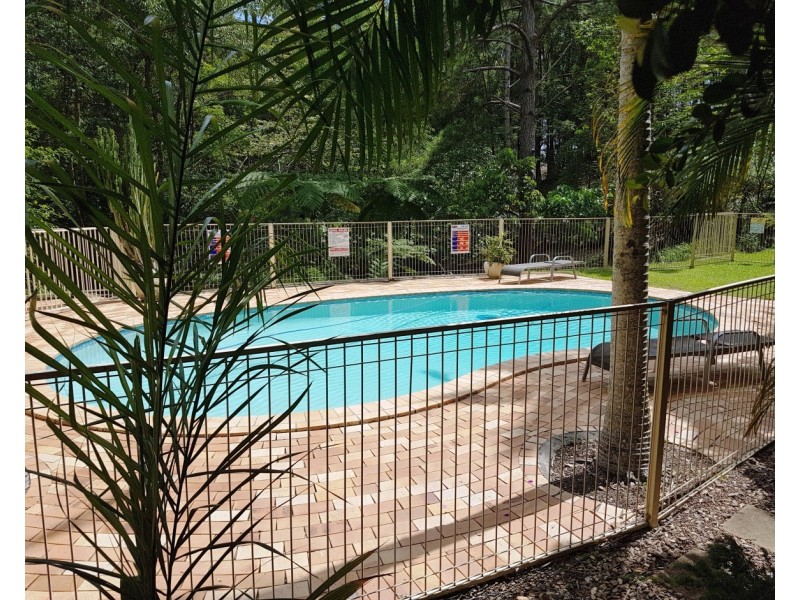 15/3 Clancy Court, Tugun QLD 4224