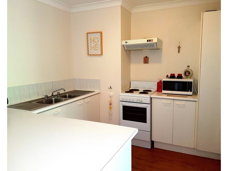 15/3 Clancy Court, Tugun QLD 4224