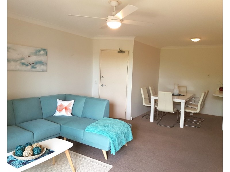 15/3 Clancy Court, Tugun QLD 4224