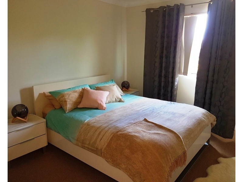 15/3 Clancy Court, Tugun QLD 4224