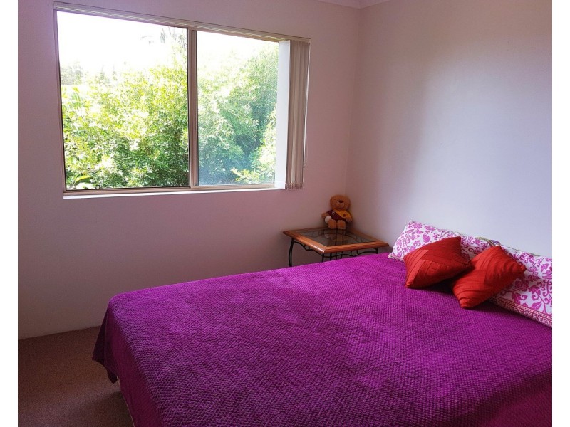 15/3 Clancy Court, Tugun QLD 4224