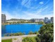 2c/3-9 Eden Street, Tweed Heads NSW 2485
