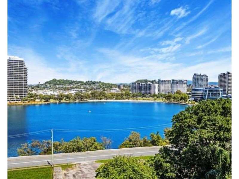 2c/3-9 Eden Street, Tweed Heads NSW 2485