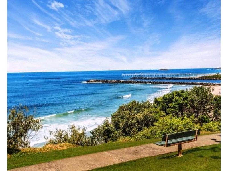 2c/3-9 Eden Street, Tweed Heads NSW 2485