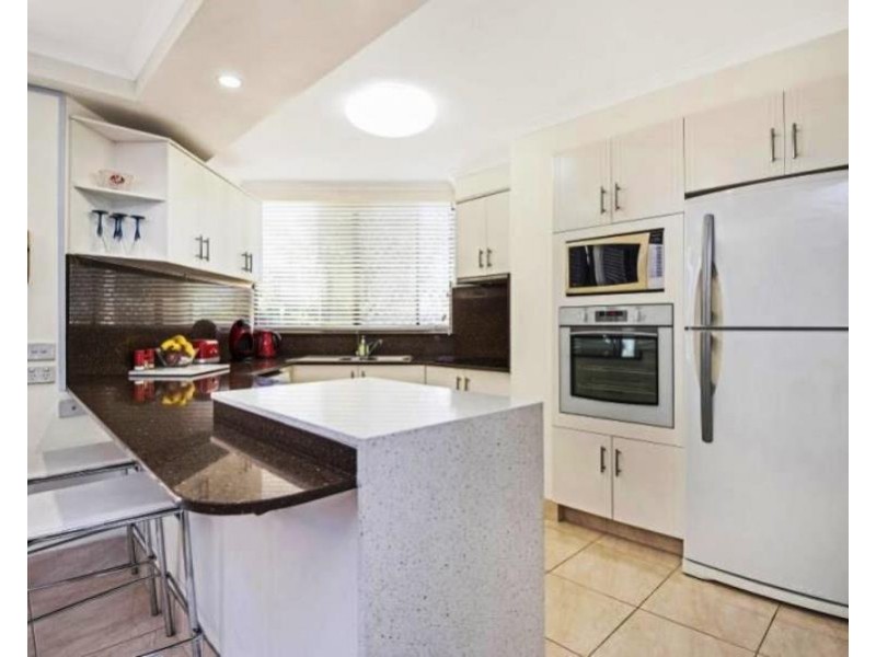 2c/3-9 Eden Street, Tweed Heads NSW 2485