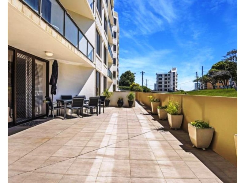 2c/3-9 Eden Street, Tweed Heads NSW 2485