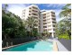 2c/3-9 Eden Street, Tweed Heads NSW 2485