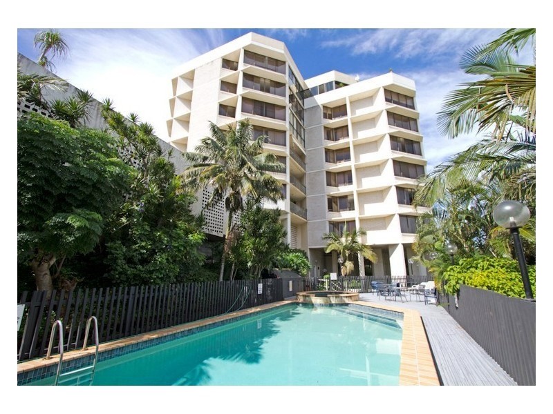 2c/3-9 Eden Street, Tweed Heads NSW 2485
