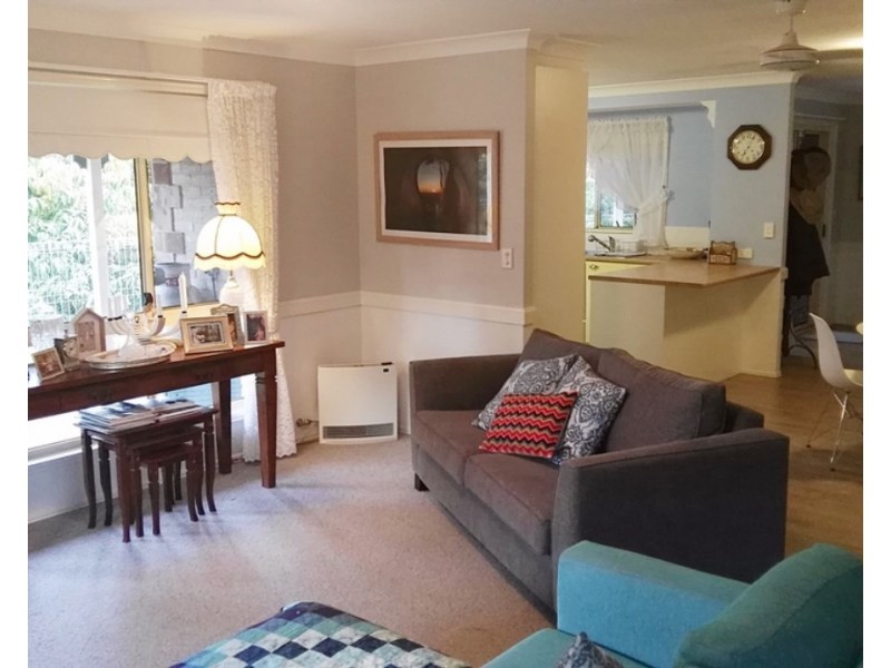 79 Clareville Road, Uki NSW 2484