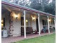 79 Clareville Road, Uki NSW 2484