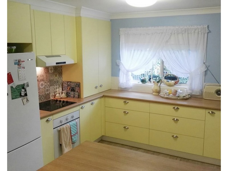 79 Clareville Road, Uki NSW 2484