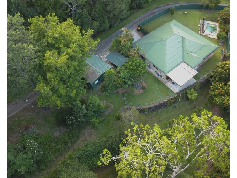 79 Clareville Road, Uki NSW 2484