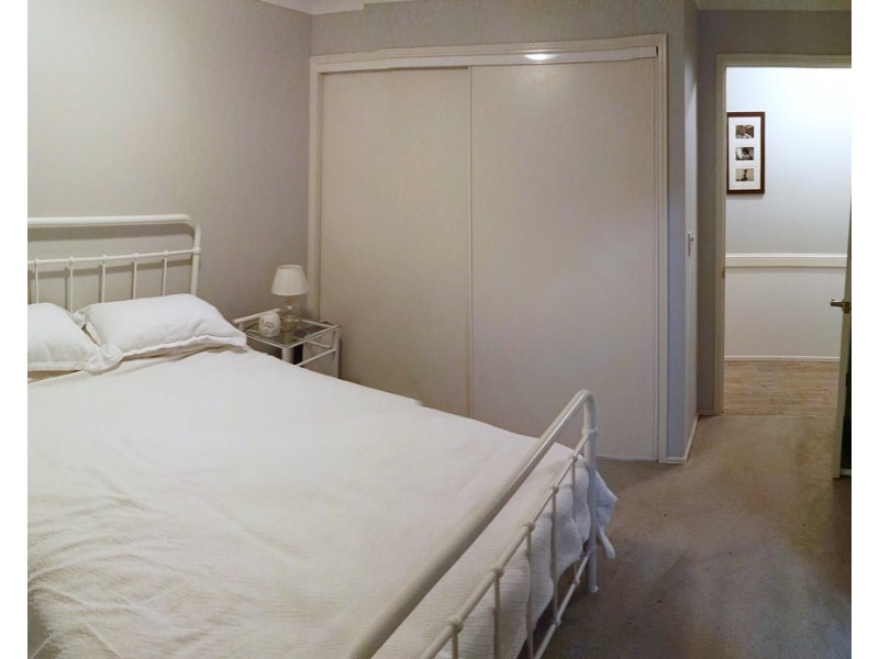 79 Clareville Road, Uki NSW 2484