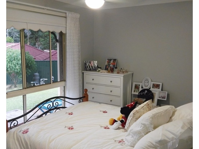 79 Clareville Road, Uki NSW 2484