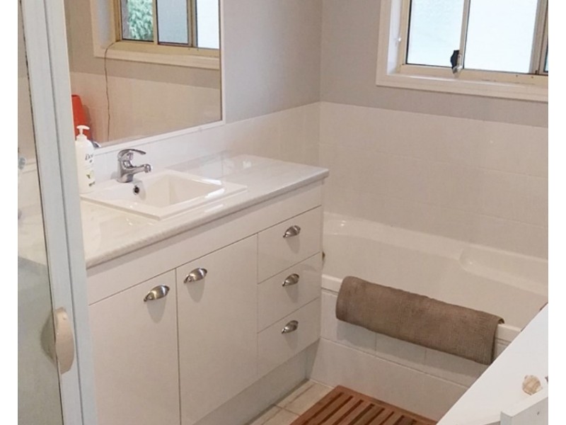 79 Clareville Road, Uki NSW 2484