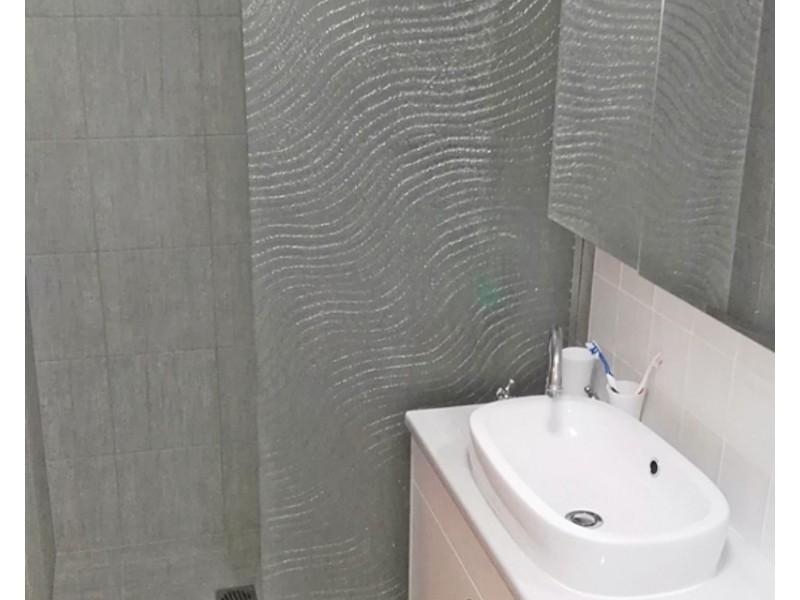 79 Clareville Road, Uki NSW 2484