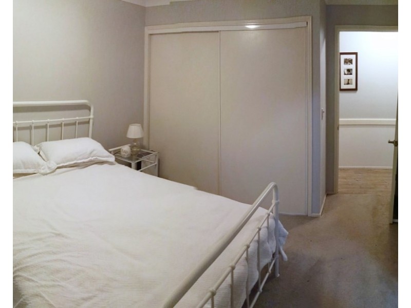 79 Clareville Road, Uki NSW 2484