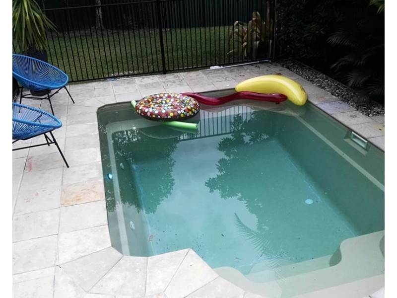 79 Clareville Road, Uki NSW 2484