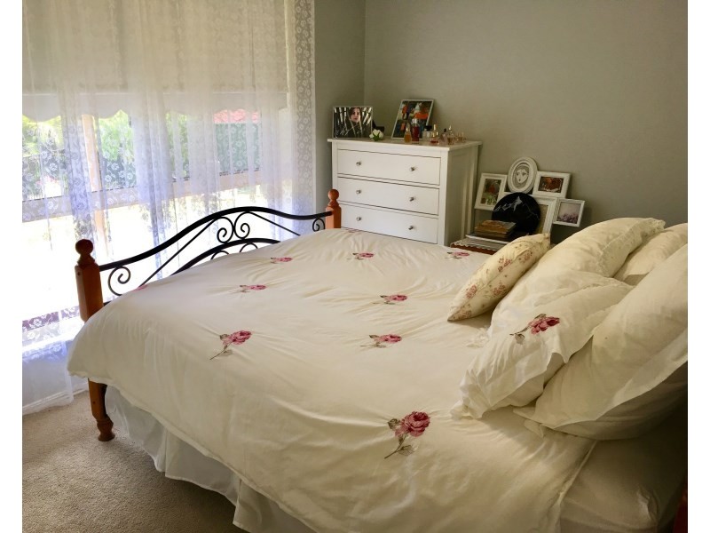 79 Clareville Road, Uki NSW 2484