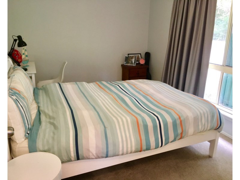 79 Clareville Road, Uki NSW 2484