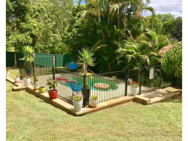 79 Clareville Road, Uki NSW 2484