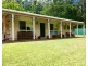 79 Clareville Road, Uki NSW 2484