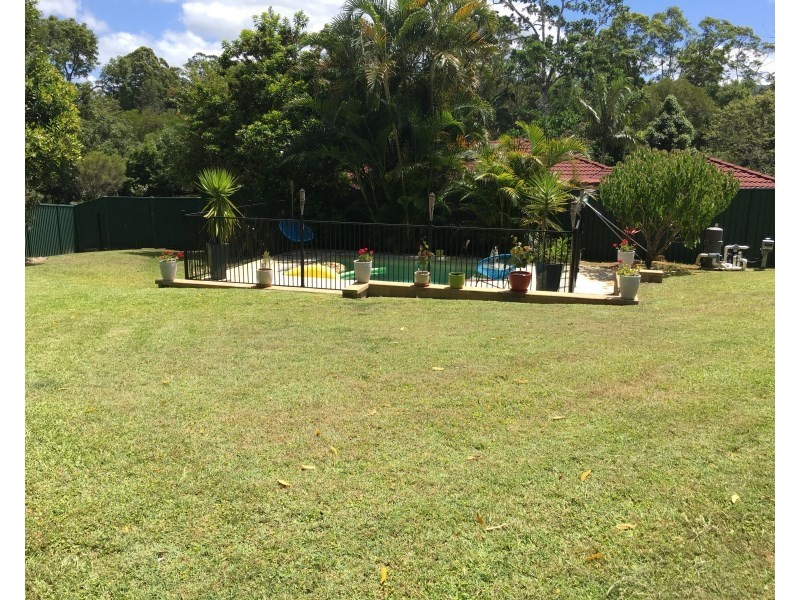 79 Clareville Road, Uki NSW 2484