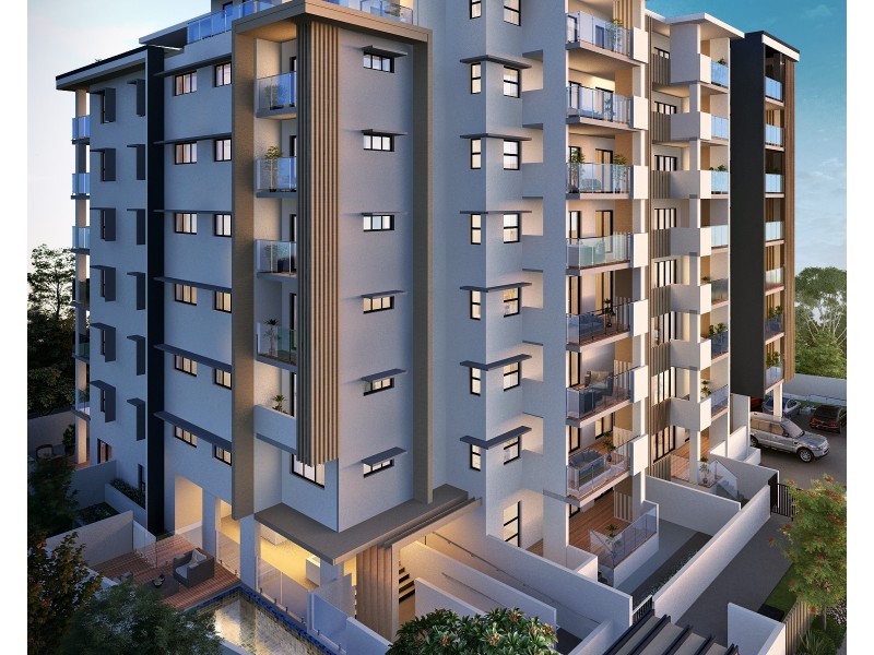 36 Enid Street, Tweed Heads NSW 2485