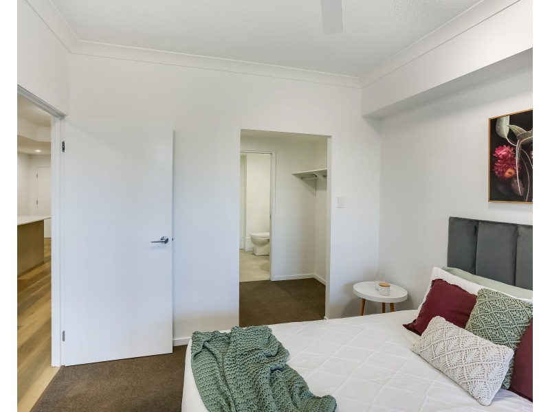 36 Enid Street, Tweed Heads NSW 2485